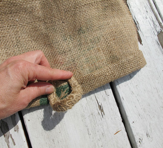 burlap-peg-bag6