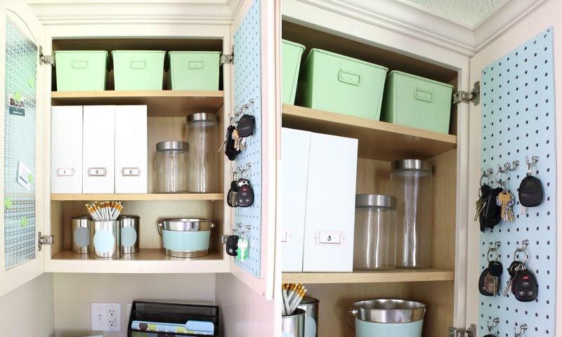 cabinet-closet-doors-pegboard
