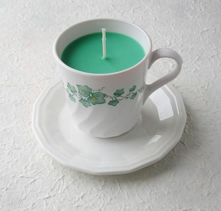 Candletea cups1