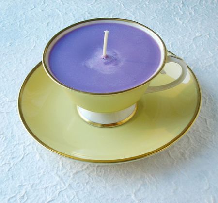 Candletea cups2