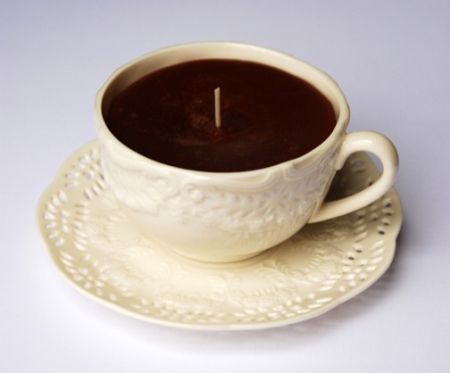 Candletea cups4