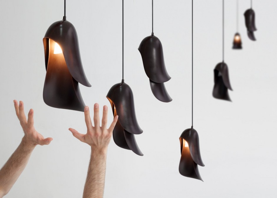 LED Lamps