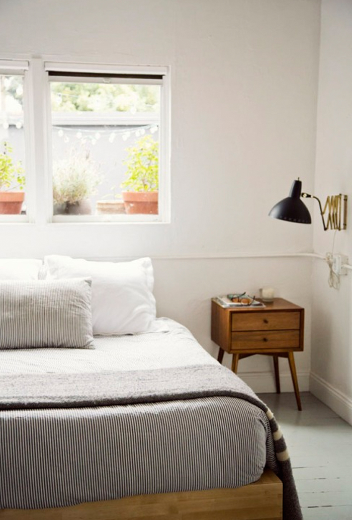 ceiling bedroom