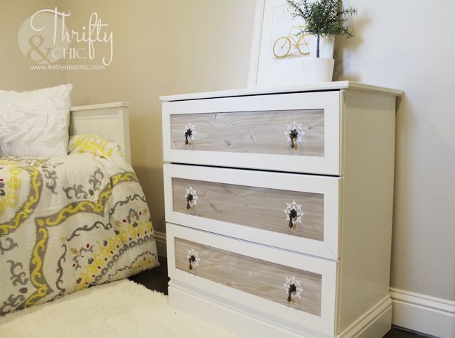 chic-inspired-ikea-makeover-dresser