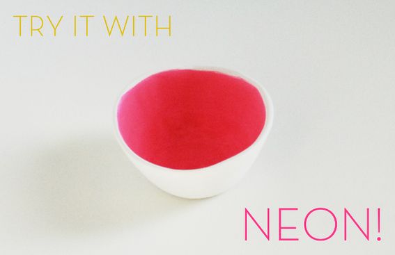 clay-neon-bowl