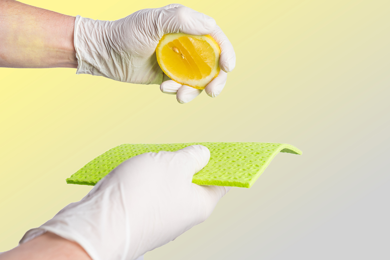 17 Lemon Juice Cleaning Hacks: Surprising Household Uses?