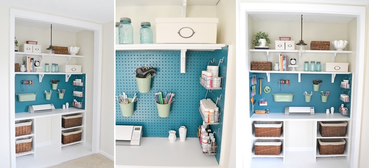 closet-pegboard