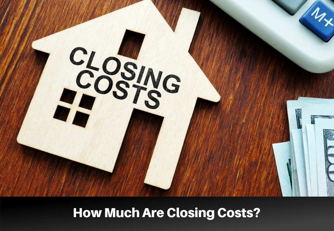 How to Estimate Home Closing Costs for Any Loan