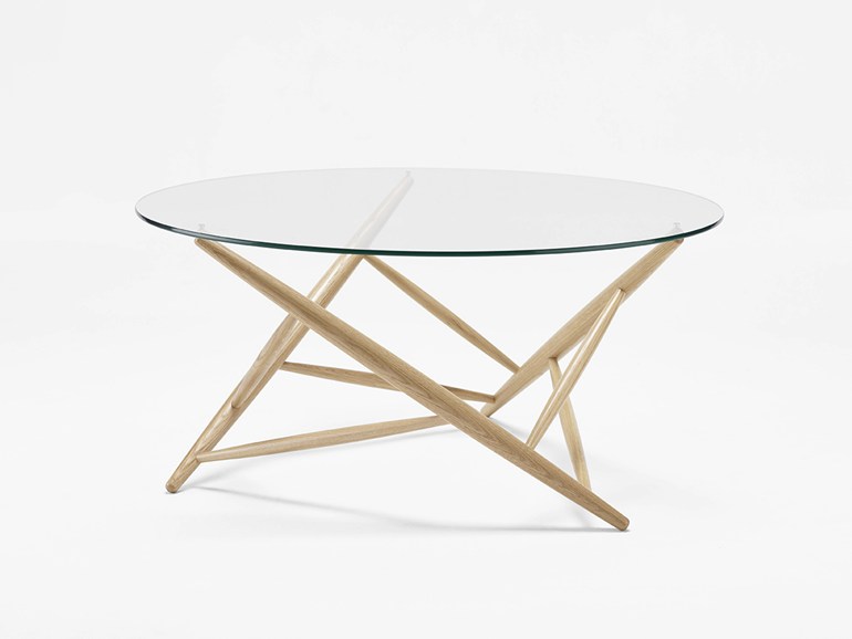 coffee-table-stix-karl-andersson-soner