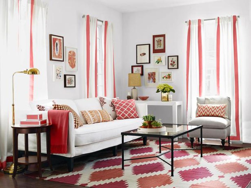 Colorful carpet design for living 1024x768