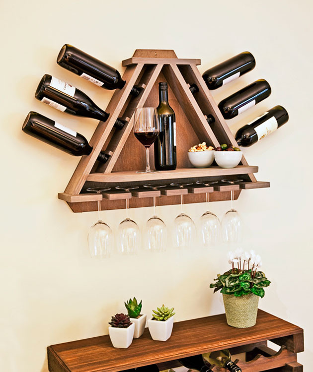 complex-wine-rack-storage