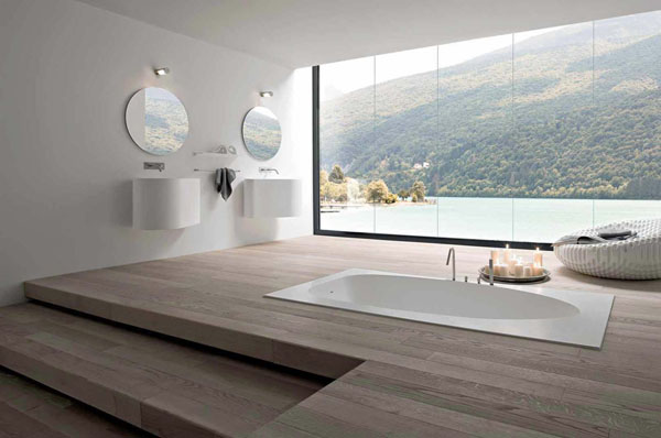 concept-bathroom-with-a-view