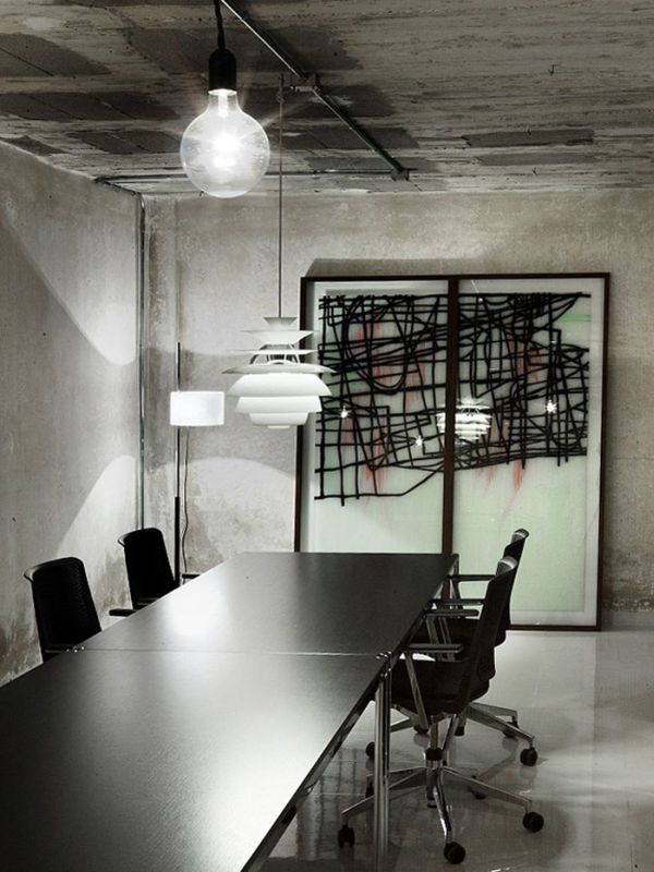 Concrete office design3