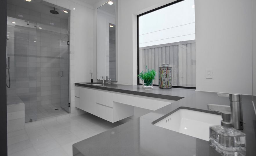 contemporary-versatile-bathroom-grey