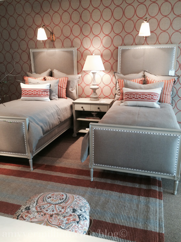coral-and-grey-teenange-room