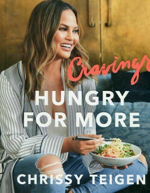 Cravings