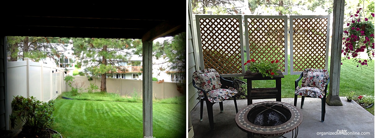 create-patio-screens