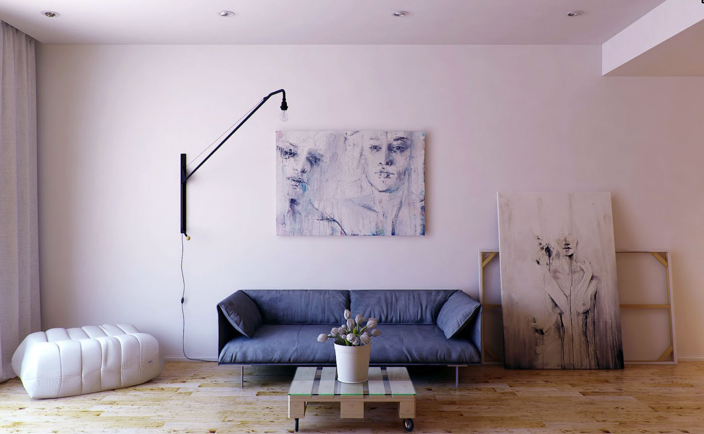 creating-a-minimalist-living-room