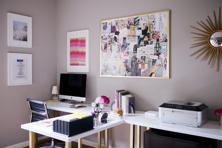 creative-office-taupe-walls