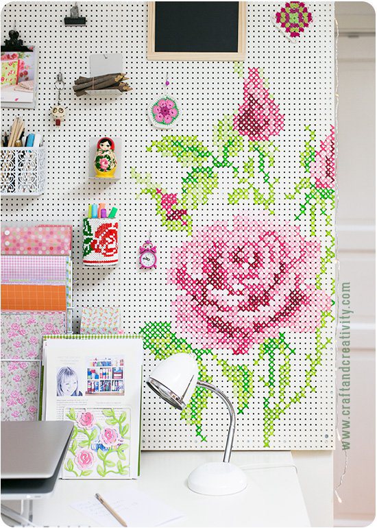 cross-stitch-pegboard