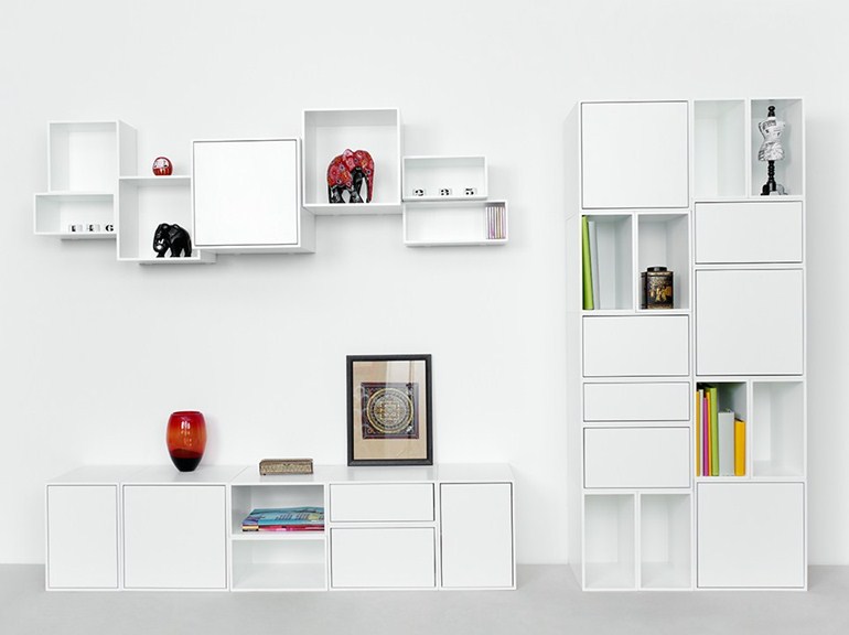 cube-colorful-storage-wall-white