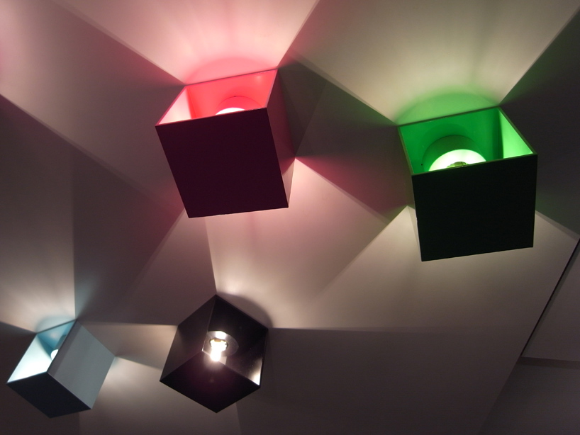 cube-lighting-2