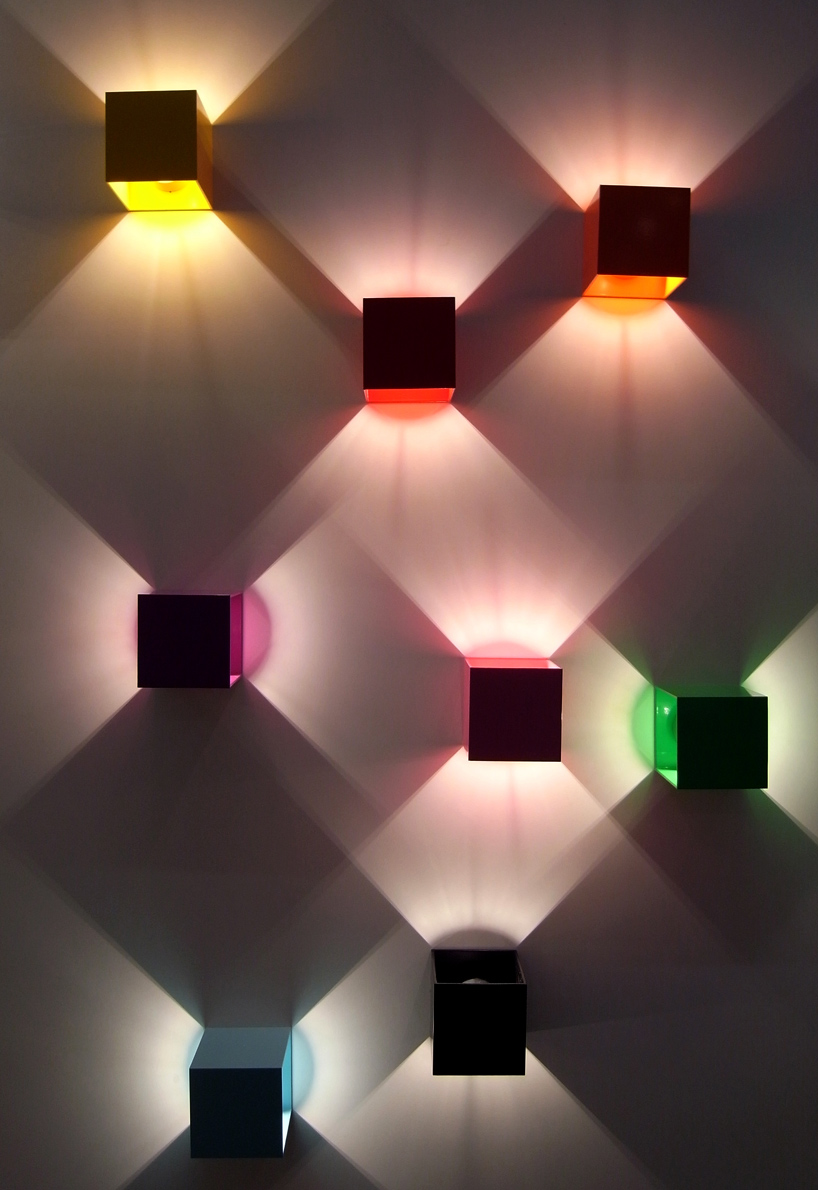 cube-lighting