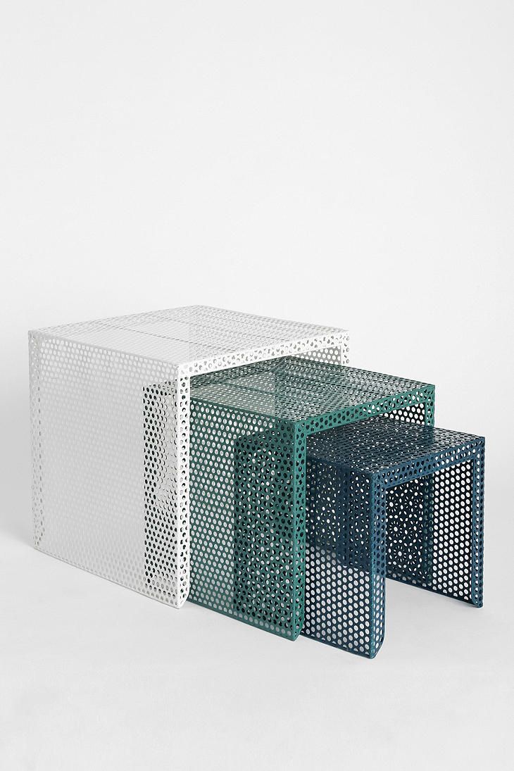 cube-nestled-side-tables