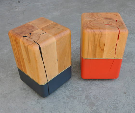 cube-solid-wood-stool