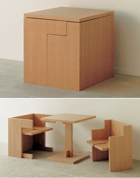 cube-table-space-saving