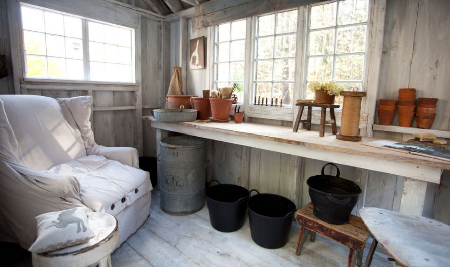 design-and-organize-a-shed