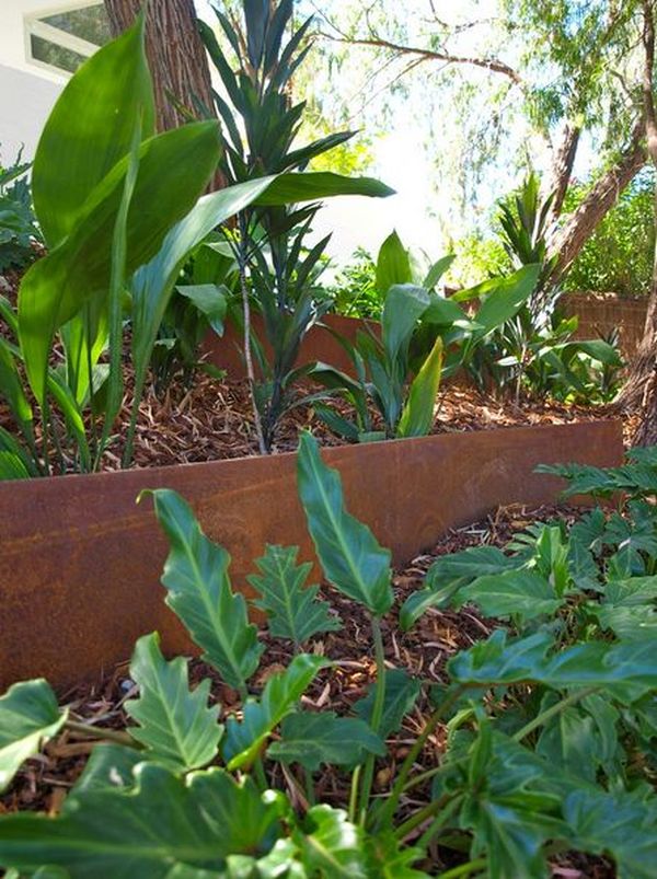 design-metal-edging-for-the-garden