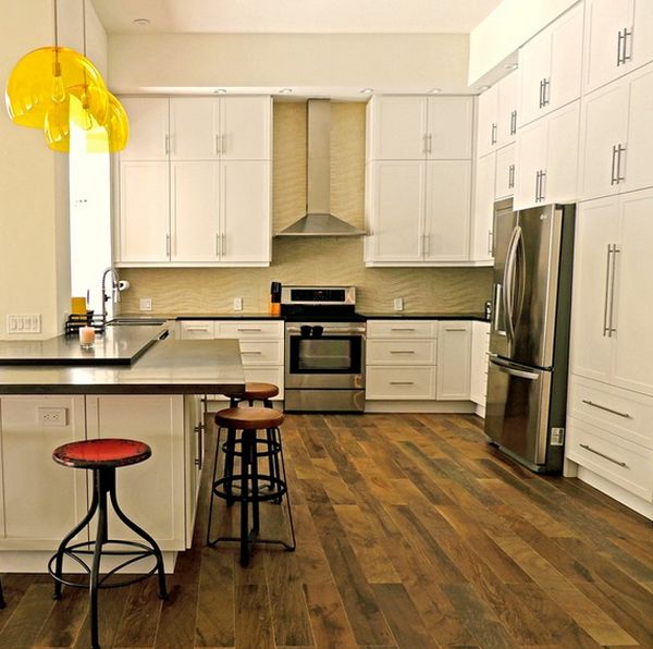 Diff kitchen bar stools