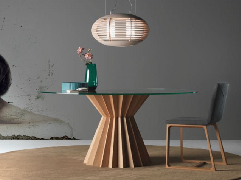 dining-table-superstar-linfa-design