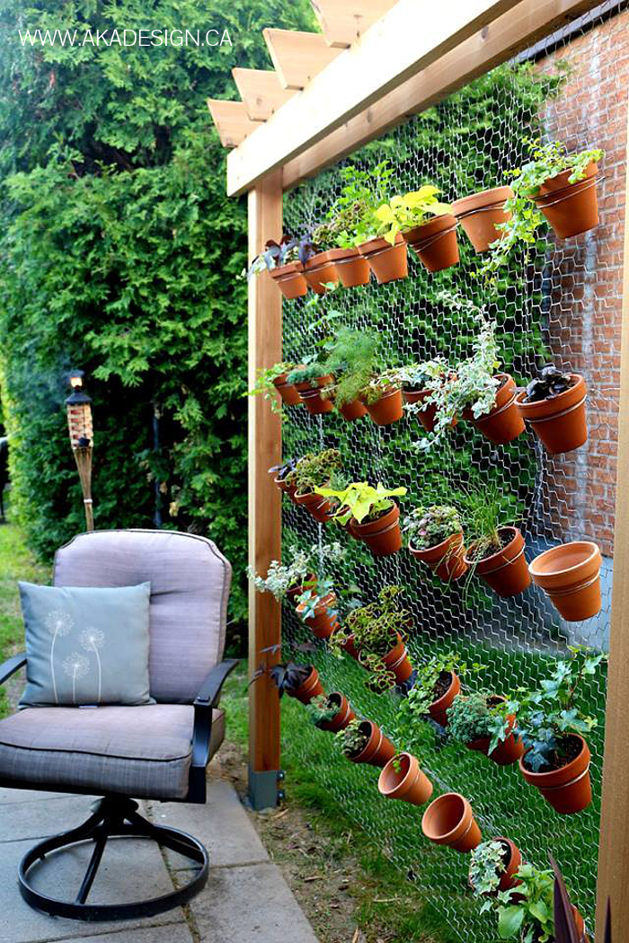 diy-a-vertical-garden