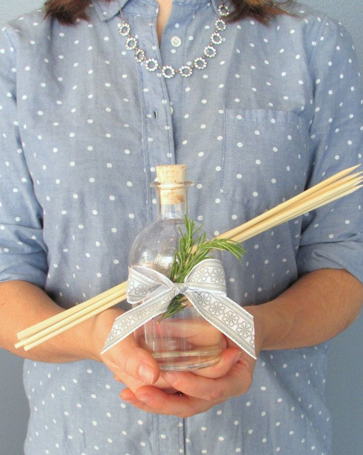 diy diffuser
