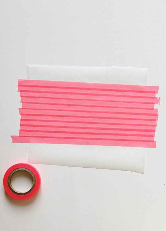 diy-dot-wall1