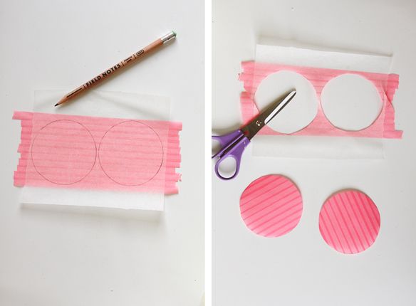 diy-dot-wall3