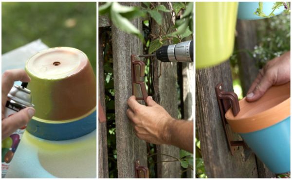 diy-off-the-wall-suspended-gardens