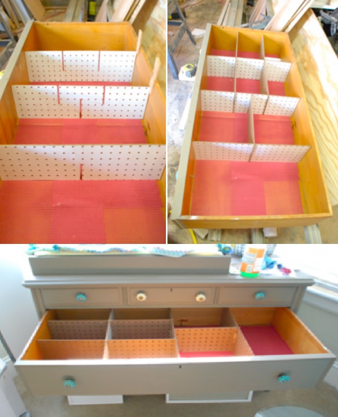drawer-pegboard-dresser