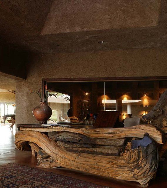 driftwood-reception-desk