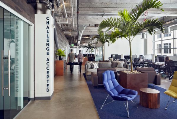 Dropbox san francisco office1