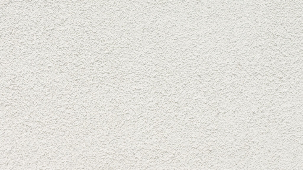 Drywall texture light 1024x576