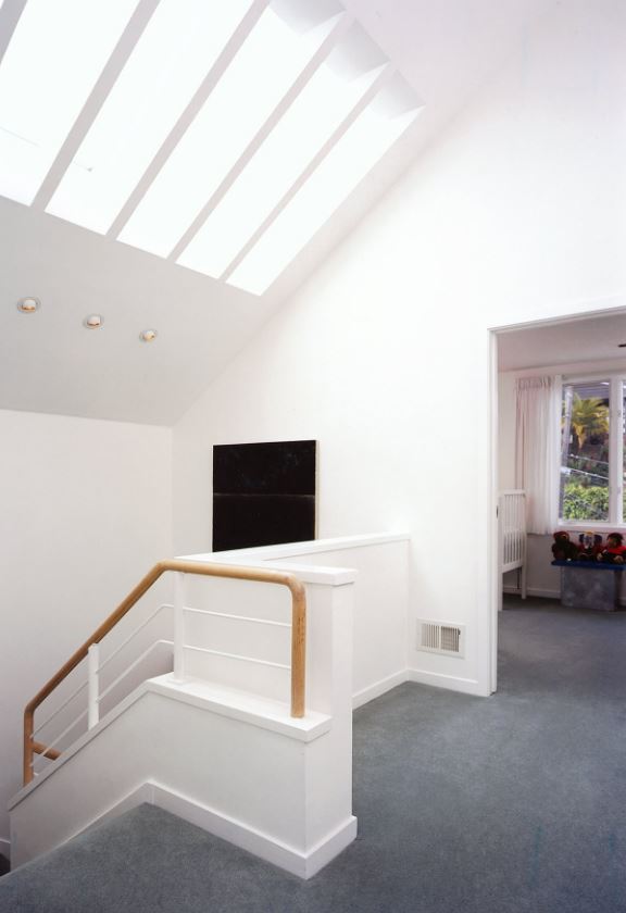 Pros And Cons Of Drywall