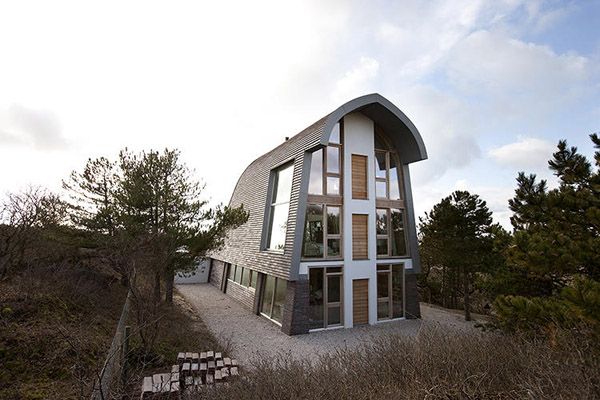 Dune house min2 architects2