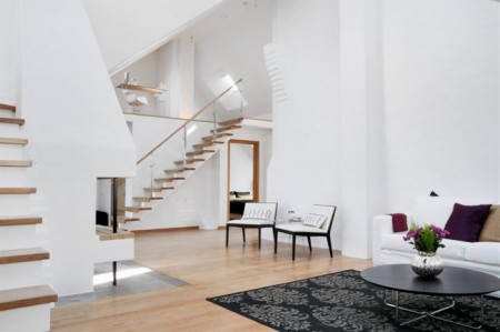 Duplex design picture1