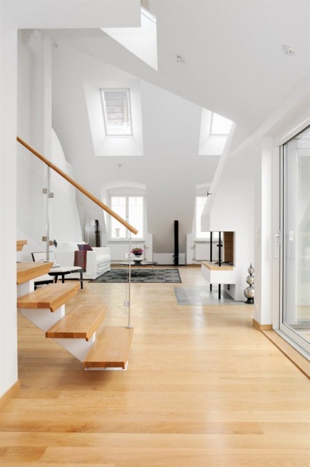 Duplex design picture2