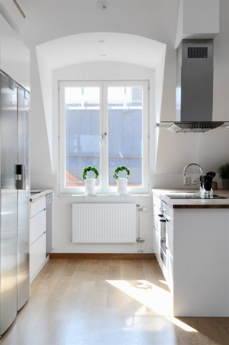 Duplex design picture3