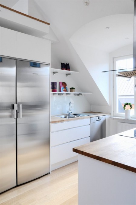Duplex design picture4