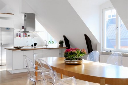 Duplex design picture5